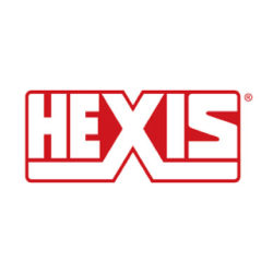 hexis-logo-partner